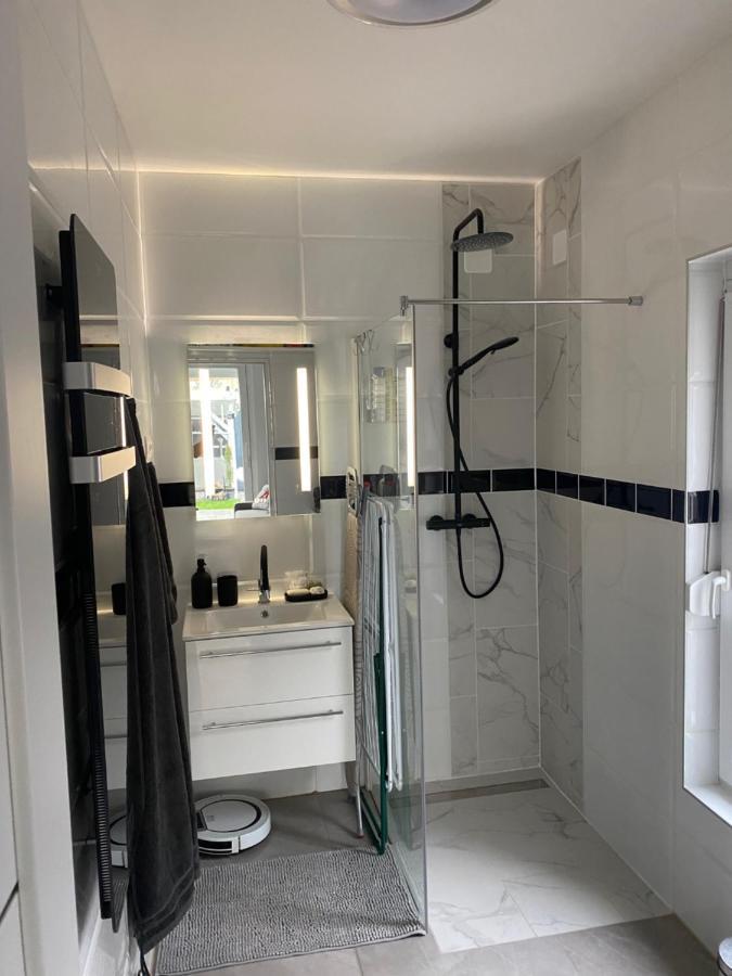 Nemes Apartmanhaz * Toalmas